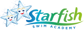 Starfish Swim Academy